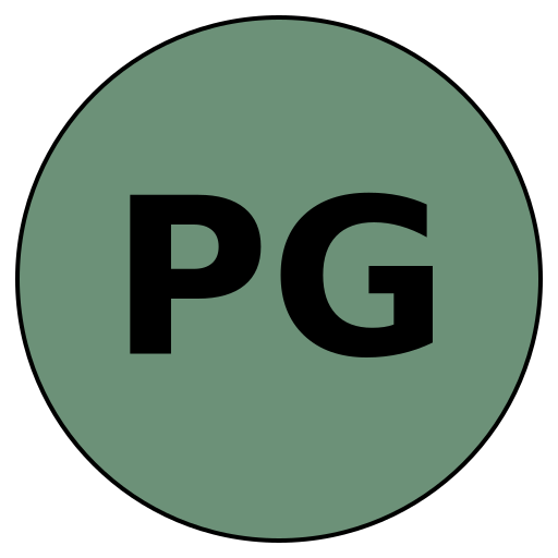 PeakGetaways